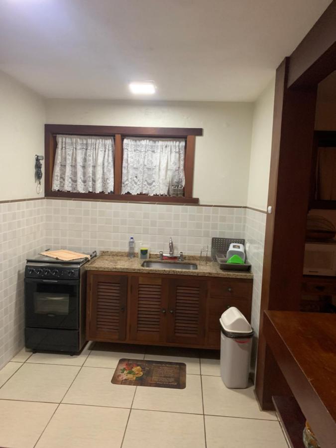 Campos do Jordão Linda Casa! Aconchegante E Com Otima Localizacao 빌라 외부 사진