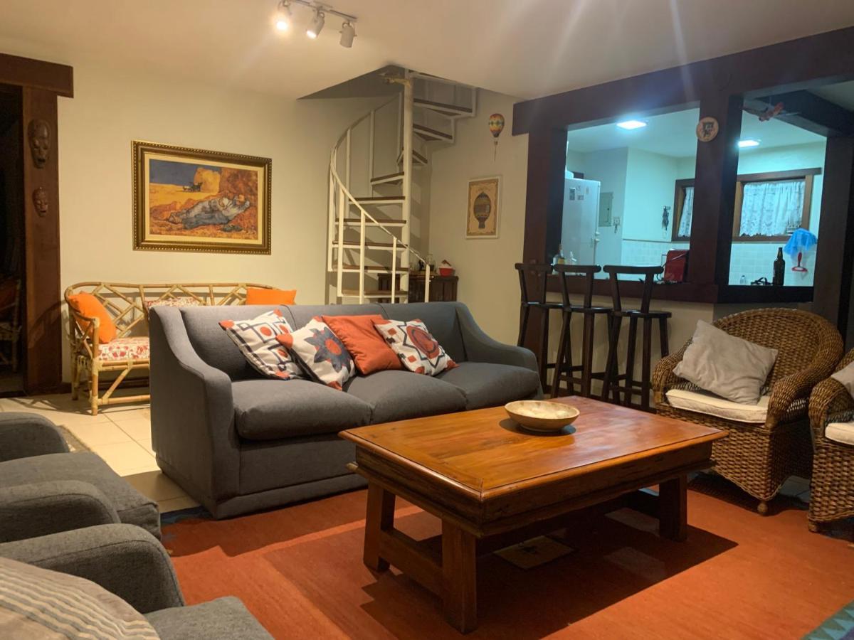 Campos do Jordão Linda Casa! Aconchegante E Com Otima Localizacao 빌라 외부 사진