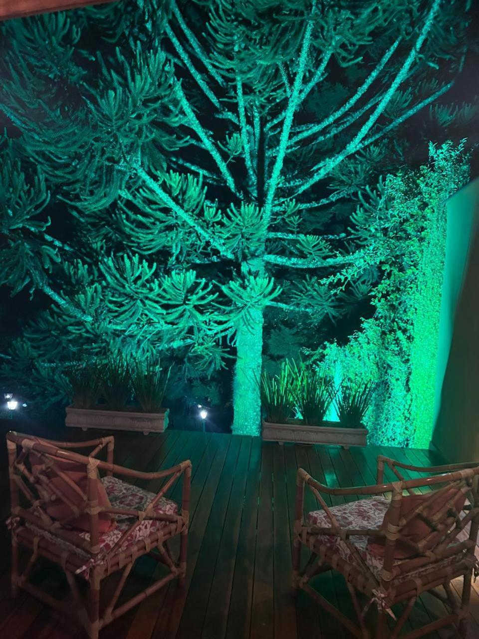 Campos do Jordão Linda Casa! Aconchegante E Com Otima Localizacao 빌라 외부 사진